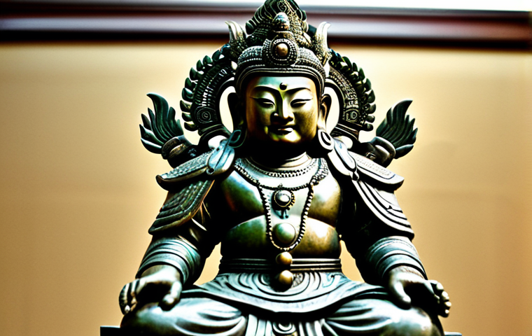 পকর - 이미지 1